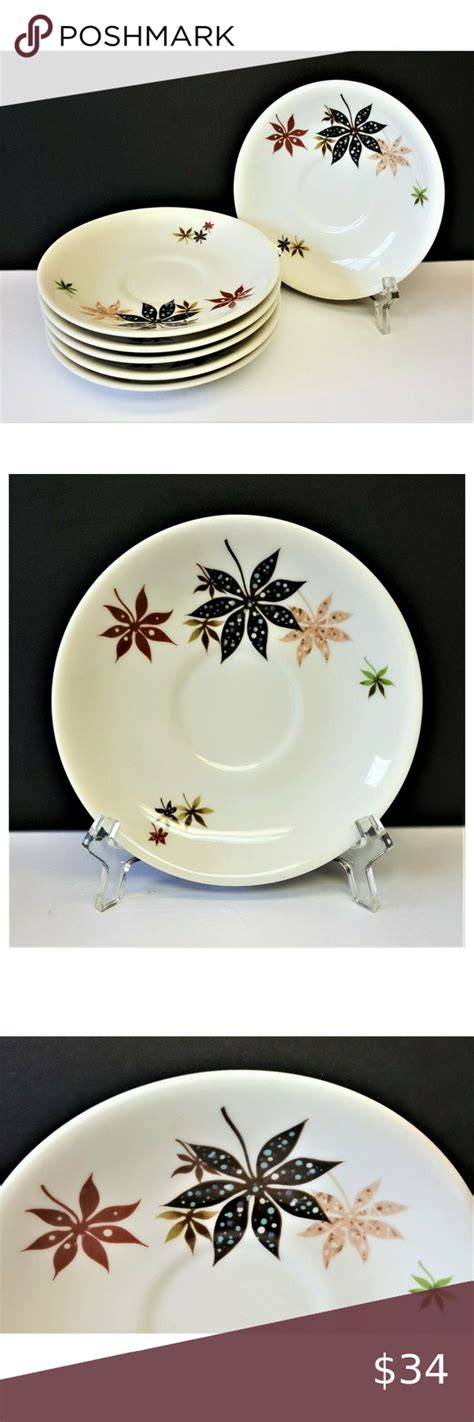 shenango mcm china patterns
